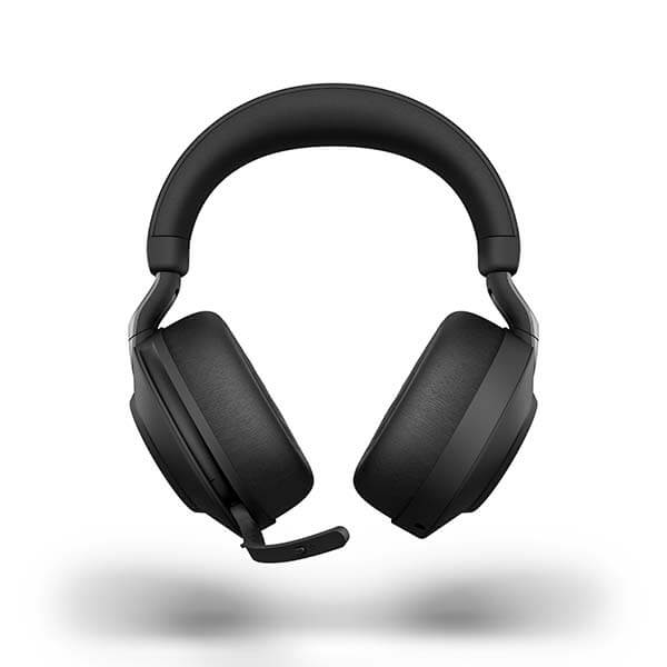 Jabra Evolve2 85 USB-A MS Teams Stereo Headset | 28599-999-999